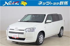 プロボックスバンHV F