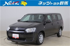 トヨタ プロボックスバンHEV F