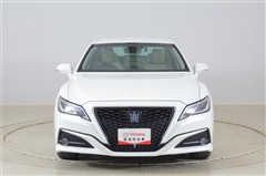 クラウン HV S C パッケージ