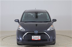 シエンタ ハイブリッド G