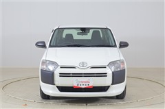 プロボックスバン DXコンフォート