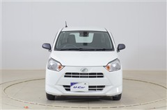 ミライース L SA3