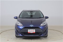 アクア S スタイルブラック