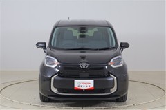 シエンタ ハイブリッド Z