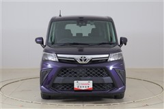 ルーミー G