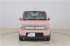 アルトラパン G