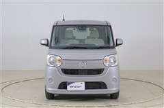 ムーヴキャンバス L SA3