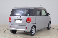 ムーヴキャンバス L SA3