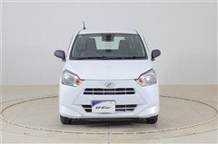 ミライース L SA3