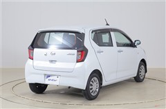 ミライース L SA3