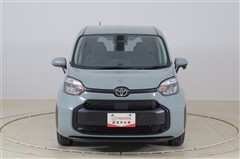 シエンタ ハイブリッド G