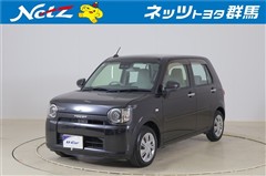 ダイハツ ミラトコット L SA3