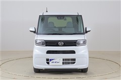 タント X