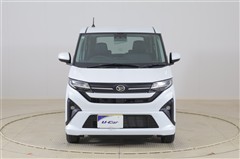 ムーヴRS