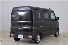 アトレーバン RS