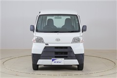 ハイゼットカーゴ SPクリーン ハイ
