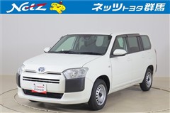トヨタ プロボックスバンHV GL