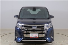ノア SI ダブルバイビー