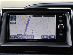 ヴォクシー ZS キラメキ