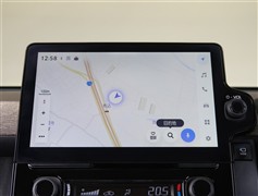 シエンタ ハイブリッド Z