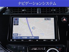 アクア クロスオーバー