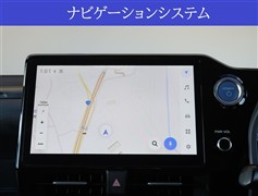 ノア ハイブリッド Z