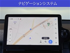 シエンタ ハイブリッド Z