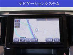 ヴェルファイア Z