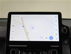 シエンタ ハイブリッド Z