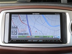 ヴィッツ ジュエラ