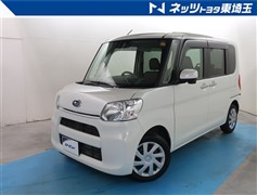 シフォン L スマートアシスト