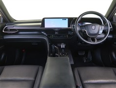 クラウン クロスオーバー G アドハ