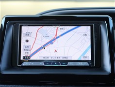 ヴォクシー ZS キラメキ2