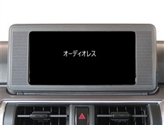 ピクシス ジョイ FX