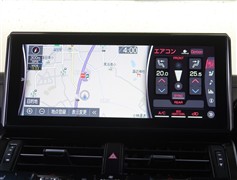 ランドクルーザー300 GRスポ-