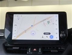 RAV4 ハイブリッド G