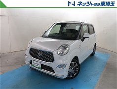 ピクシスジョイ F G SA3