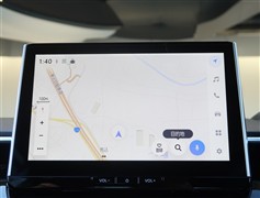 カローラクロス ハイブリッド Z