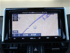 RAV4 G