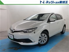 オーリス 150X