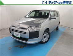 トヨタ プロボックス GL