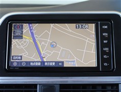 シエンタ ハイブリッド G クエロ