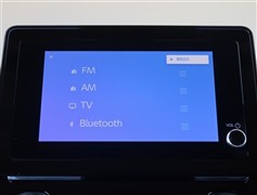 シエンタ ハイブリッド Z