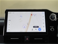 ノア S-G