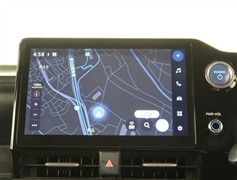 ヴォクシー ハイブリッド S-Z
