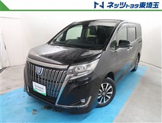 エスクァイア HEV Gi プレミアム