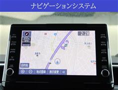 カローラクロス ハイブリッド Z