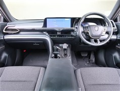 クラウン クロスオーバー G アドハ