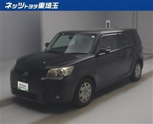 カローラルミオン 1.8S