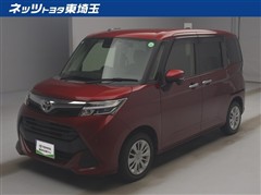 タンク G コ-ジ-エディション